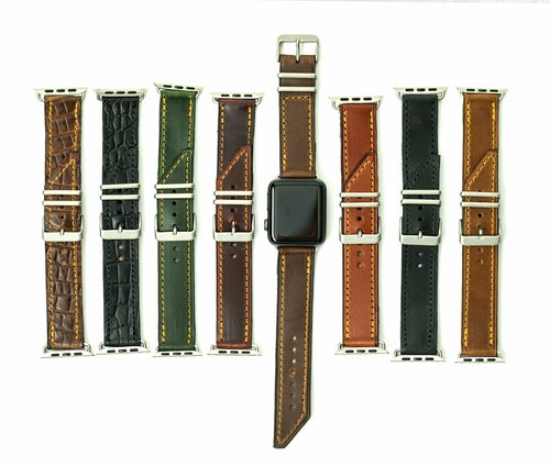 Apple Band - Designer (Copie)