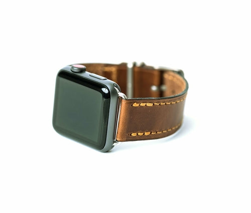 Apple Band - Designer (Copie)