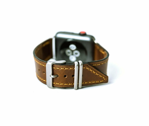 Apple Band - Designer (Copie)