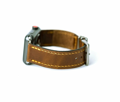 Apple Band - Designer (Copie)