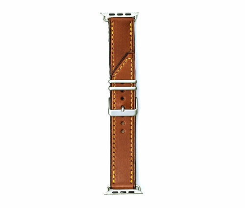 Apple Band - Designer (Copie)