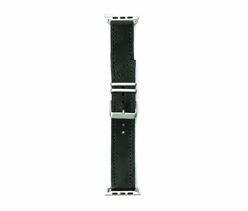 Apple Band - Designer (Copie)