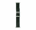 Apple Band - Designer (Copie)