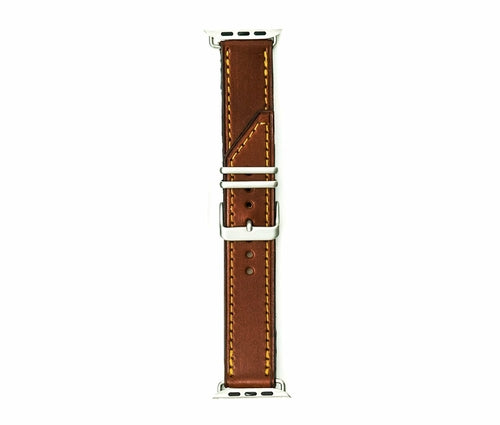Apple Band - Designer (Copie)