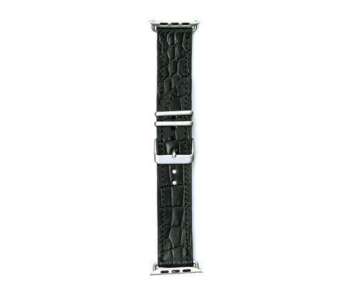 Apple Band - Designer (Copie)