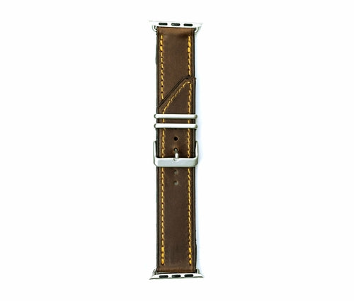 Apple Band - Designer (Copie)