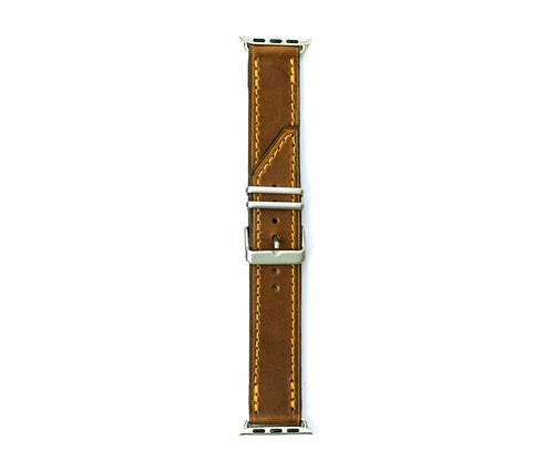 Apple Band - Designer (Copie)