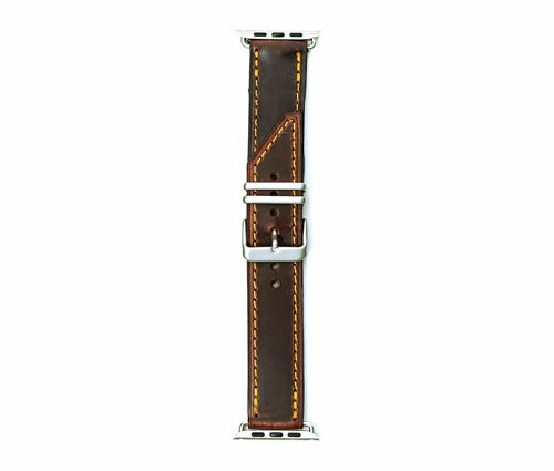 Apple Band - Designer (Copie)