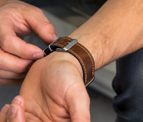 Apple Band - Designer (Copie)