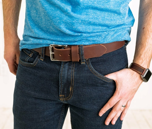 Apple Band - Designer (Copie)
