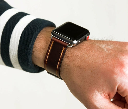 Apple Band - Designer (Copie)